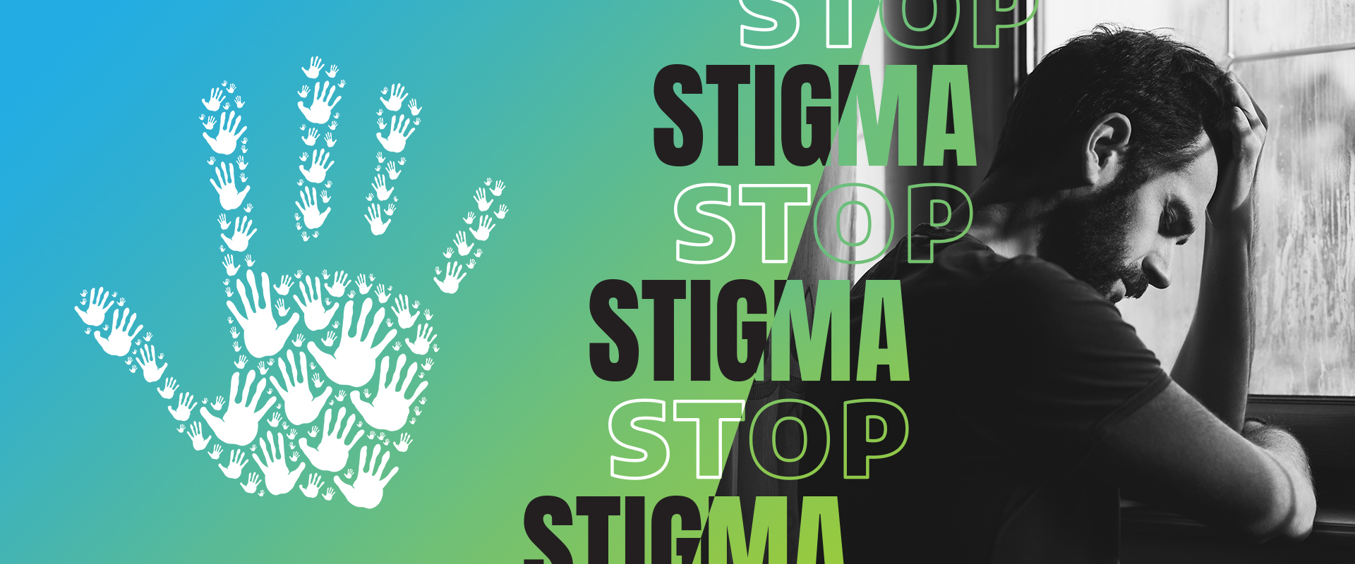 whats-new-hcps-bmp-stop-stigma-image-1