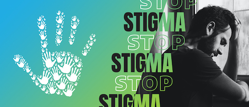whats-new-hcps-stop-stigma